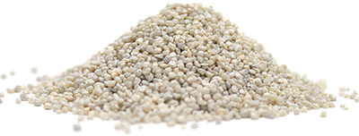 gri perlat