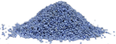 bleu