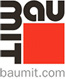 Logo Baumit