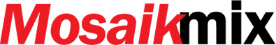 Logo Baumit - MosaikTop